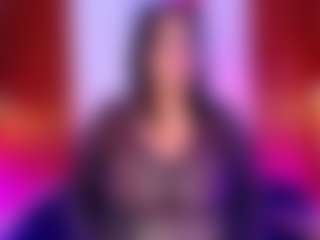 Stefy Harris's Live Sex Cam Show