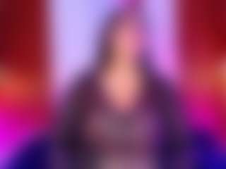 Stefy Harris's Live Sex Cam Show
