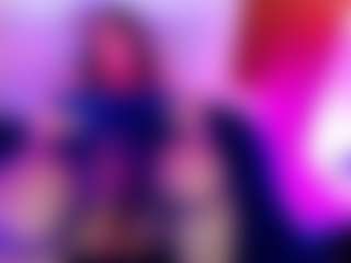 Stefy Harris's Live Sex Cam Show