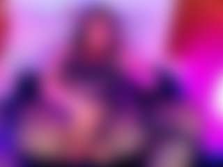 Stefy Harris's Live Sex Cam Show