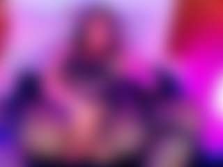 Stefy Harris's Live Sex Cam Show
