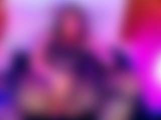 Stefy Harris's Live Sex Cam Show