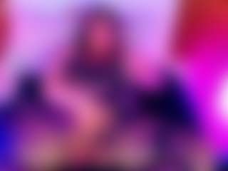 Stefy Harris's Live Sex Cam Show