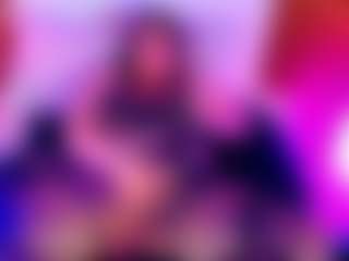 Stefy Harris's Live Sex Cam Show