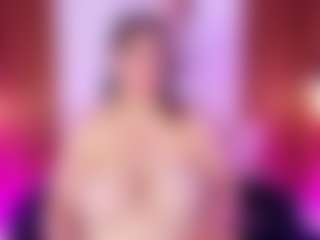 Stefy Harris MILF webcam performer live streaming