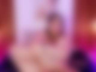 Live cam show with Stefy Harris - Nipple Piercings on SpankPalCams