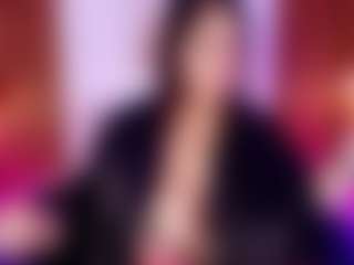 Live cam show with Stefy Harris - Smoking on CamClone