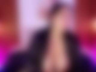 Stefy Harris's Live Sex Cam Show