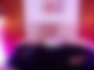 Stefy Harris's Live Sex Cam Show