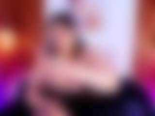 Stefy Harris's Live Sex Cam Show