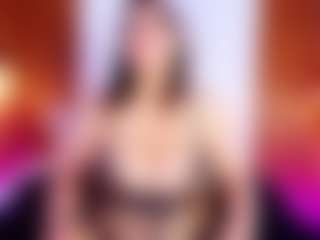 Stefy Harris's Live Sex Cam Show