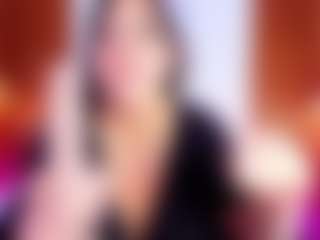 Stefy Harris's Live Sex Cam Show