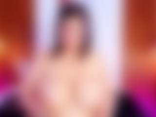 Stefy Harris's Live Sex Cam Show