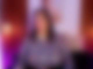 Stefy Harris's Live Sex Cam Show