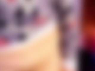 Live cam show with Stefy Harris - Middle Aged on Dare Cams