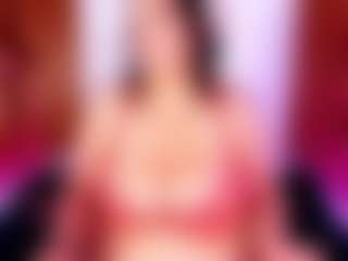 Stefy Harris's Live Sex Cam Show