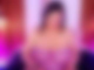 Live cam show with Stefy Harris - BBW Middle Aged on Streamer API