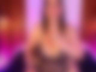 Live cam show with Stefy Harris - Interactivetoy Mature on TeamSkeetLive
