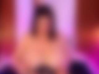 Stefy Harris's Live Sex Cam Show