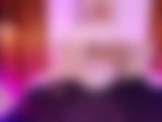 Stefy Harris's Live Sex Cam Show