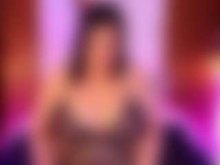 Stefy Harris's Live Sex Cam Show
