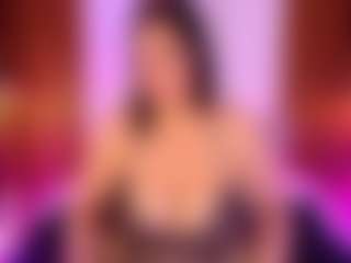 Stefy Harris's Live Sex Cam Show