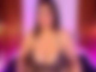 Live cam show with Stefy Harris - Striptease on CSO-WL