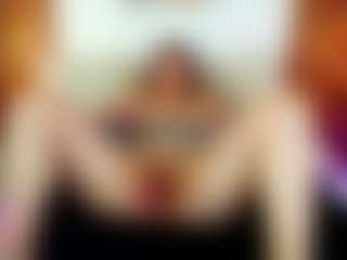 Stefy Harris's Live Sex Cam Show