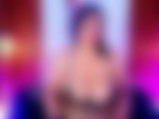 Stefy Harris MILF webcam performer live streaming