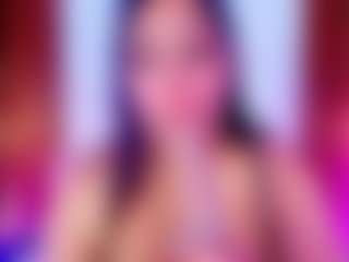 Stefy Harris's Live Sex Cam Show