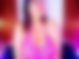 Stefy Harris's Live Sex Cam Show