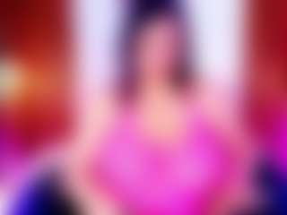 Stefy Harris's Live Sex Cam Show