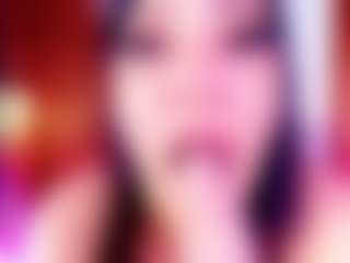 Stefy Harris's Live Sex Cam Show