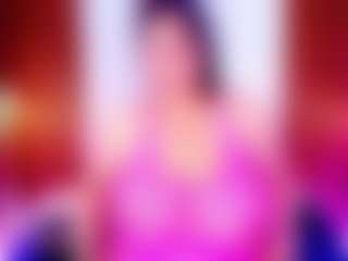 Stefy Harris's Live Sex Cam Show