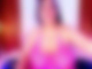 Stefy Harris MILF webcam performer live streaming
