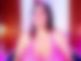 Stefy Harris's Live Sex Cam Show