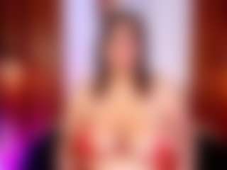 Stefy Harris's Live Sex Cam Show