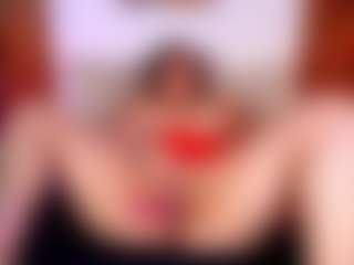 Stefy Harris's Live Sex Cam Show