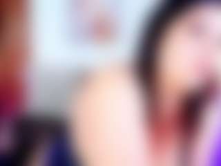 Stefy Harris's Live Sex Cam Show