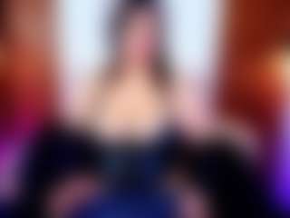 Stefy Harris's Live Sex Cam Show