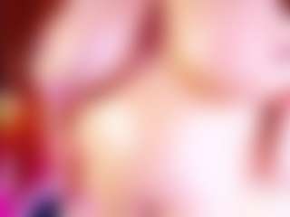 Live cam show with Stefy Harris - Blonde Hair Middle Aged on Camsoda