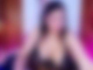 Live cam show with Stefy Harris - Italian Mature on slutload | colombia