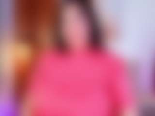 Live cam show with Stefy Harris - Smoking on CSO-WL