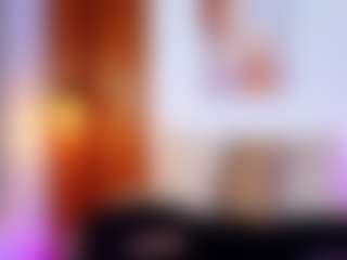 Live cam show with Stefy Harris - Squirt Mature on UwU Esports