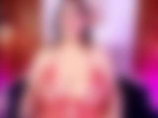 Live cam show with Stefy Harris - Mature on Camming Site