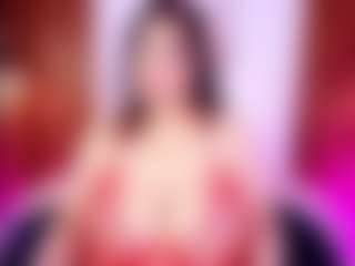 Stefy Harris's Live Sex Cam Show
