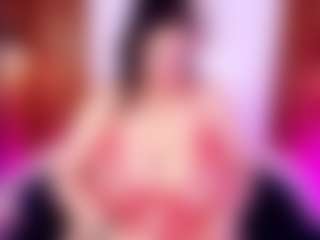 Live cam show with Stefy Harris - Squirt Mature on Porn Luv