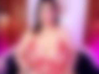 Live cam show with Stefy Harris - Squirt Blonde Hair on Camversity