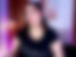 Stefy Harris MILF webcam performer live streaming