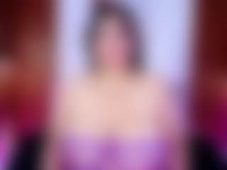 Live cam show with Stefy Harris - Mature on Hubzter Live